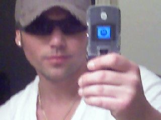 Rmarine profile photo