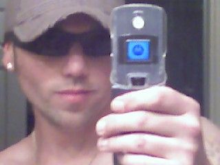 Rmarine profile photo