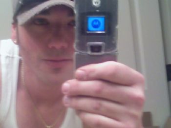 Rmarine profile photo