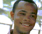 bjones_2002 profile photo