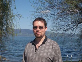 steel77 profile photo