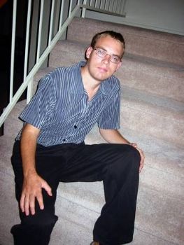 steel77 profile photo