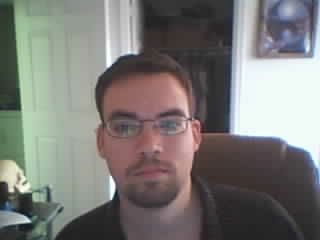 steel77 profile photo