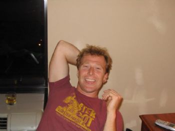 ebnixon profile photo