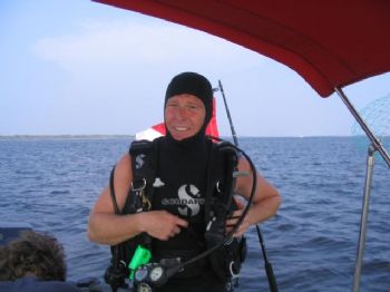 ebnixon profile photo