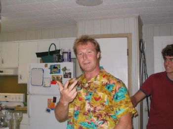 ebnixon profile photo