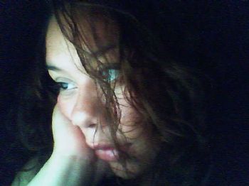 Liz1985 profile photo