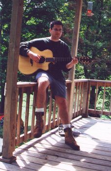 JayH04 profile photo