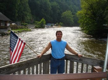 klwill35 profile photo