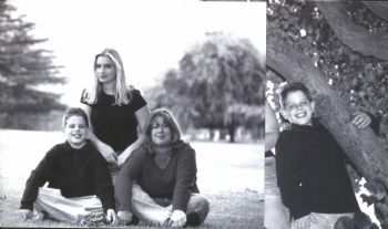 chatycathy profile photo