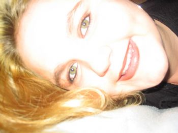 amandanicole profile photo