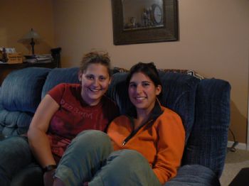 StarWrenched profile photo