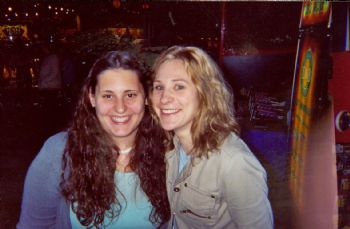 StarWrenched profile photo