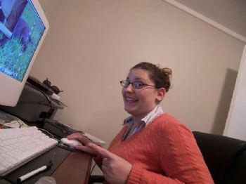 StarWrenched profile photo