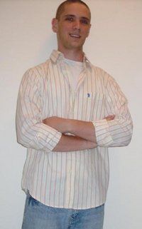 pmihail profile photo