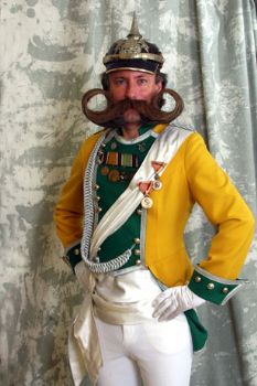 JohnnyWise profile photo