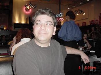 rutroeshaggy profile photo