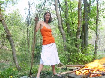 norcalheina profile photo