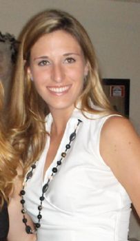 Eebs profile photo