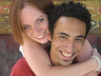 J_boy_Bryson profile photo