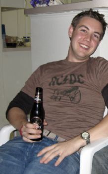 aswetland profile photo