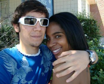 piratedani3 profile photo