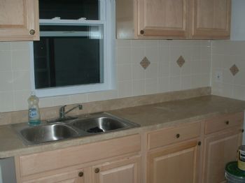 sudhey920 profile photo