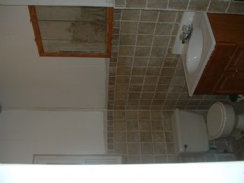 sudhey920 profile photo