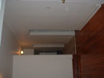 sudhey920 profile photo