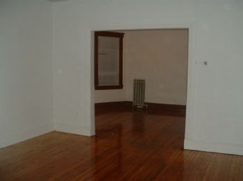 sudhey920 profile photo