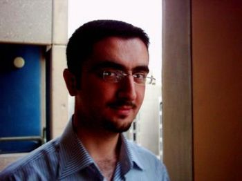 TheOne27 profile photo