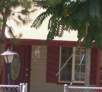 haileybopper profile photo