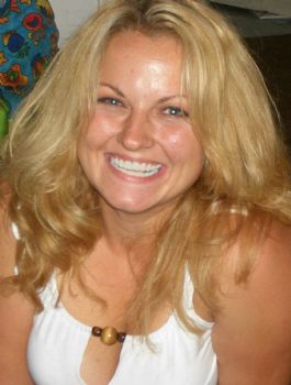 haileybopper profile photo