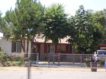 haileybopper profile photo