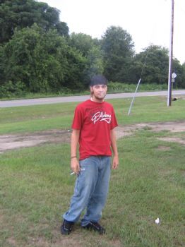 s.i.p. profile photo