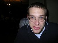 bmroell profile photo