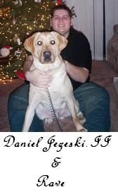 danjezeski profile photo