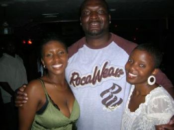 girl456 profile photo