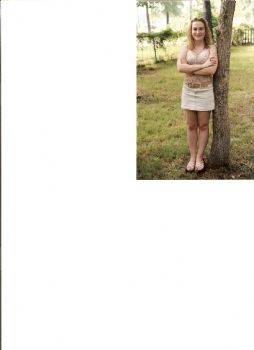 singlemom123 profile photo