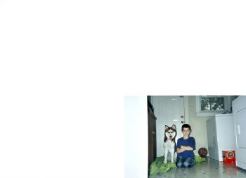 singlemom123 profile photo
