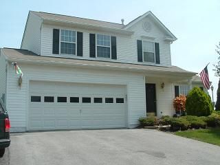 tonyn615 profile photo