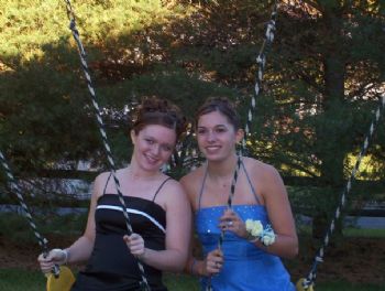 lmagnu profile photo