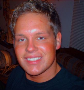 kubriiiick profile photo