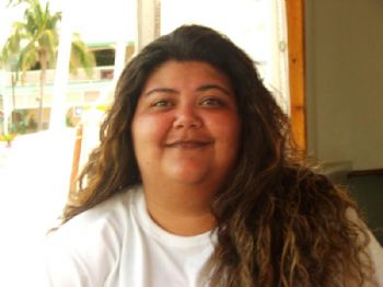 onyx_crystal profile photo