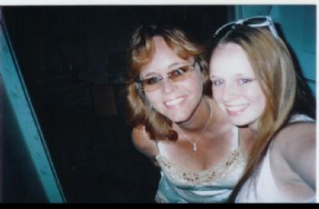 SamColvin profile photo