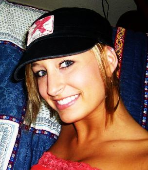 MissBritt profile photo