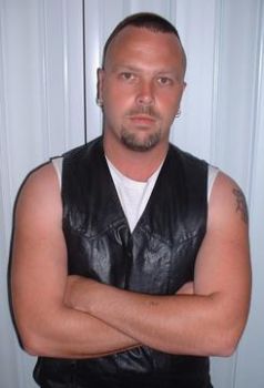 KevinHolden profile photo