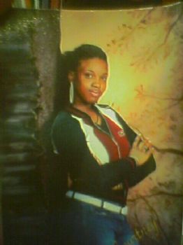 bootealicous profile photo