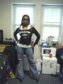 bootealicous profile photo