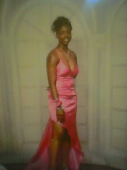 bootealicous profile photo